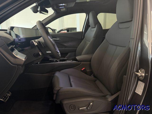 AUDI Q3 TFSI 195 kW S tronic quattro S Line edition