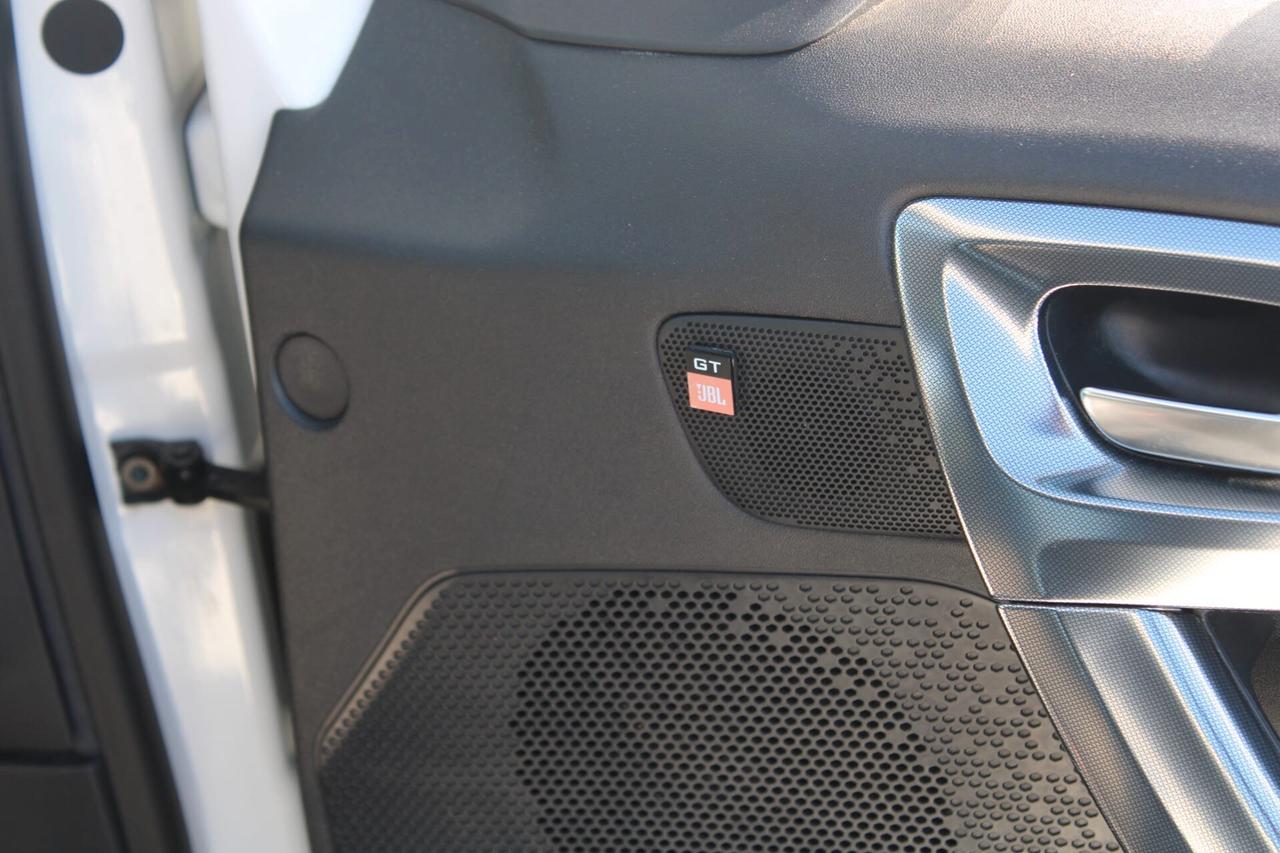 Peugeot 2008 1.6 e-HDi 92 CV Stop&Start Allure