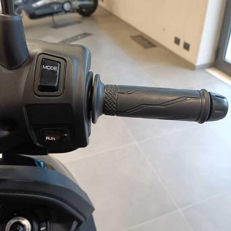 Yamaha Neo's L1e - 2023