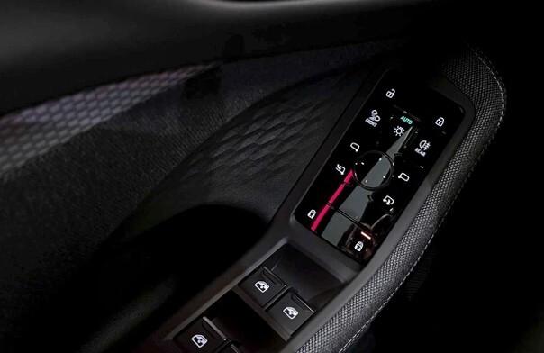 Audi A5 Avant TDI 150 kW S tronic mHEV+ Line edition