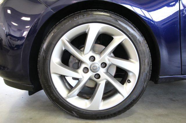 OPEL Adam 1.2 70 CV Slam