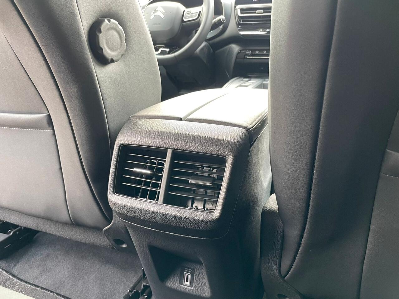 Citroen C5 Aircross BlueHDi 130 S&S EAT8 Max