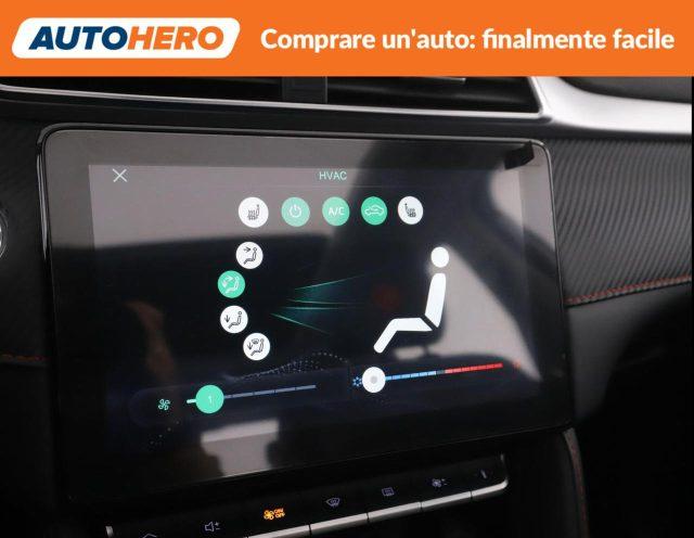 MG ZS 1.0T-GDI Luxury