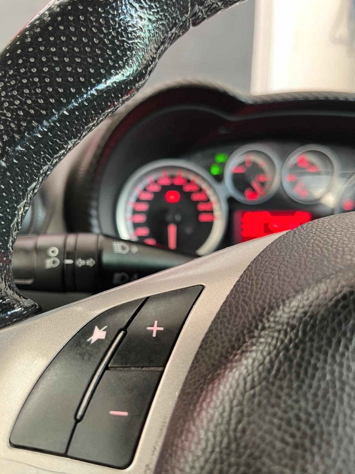 Alfa Romeo MiTo 1.4 105 CV Prezzo NON vincolato a finanziamento