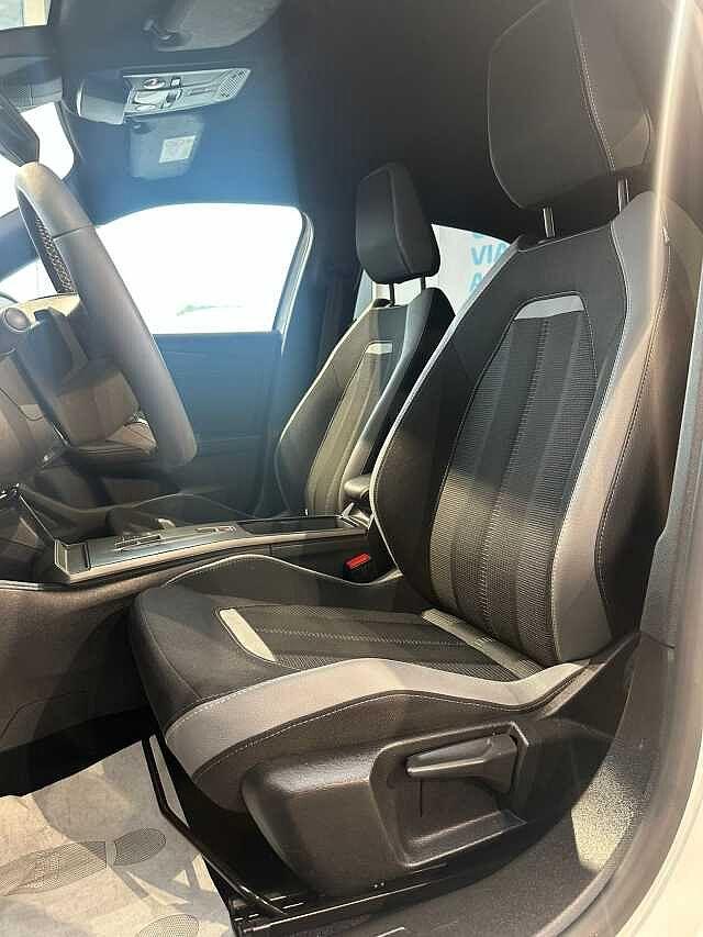 Opel Mokka 1.2 Turbo 130 CV aut. GS