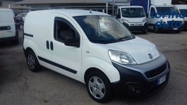 FIAT Fiorino Fiorino 1.3 MJT 95CV Cargo SX