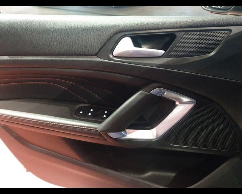 Peugeot 308 2ª serie BlueHDi 130 S&S EAT8 SW GT Pack