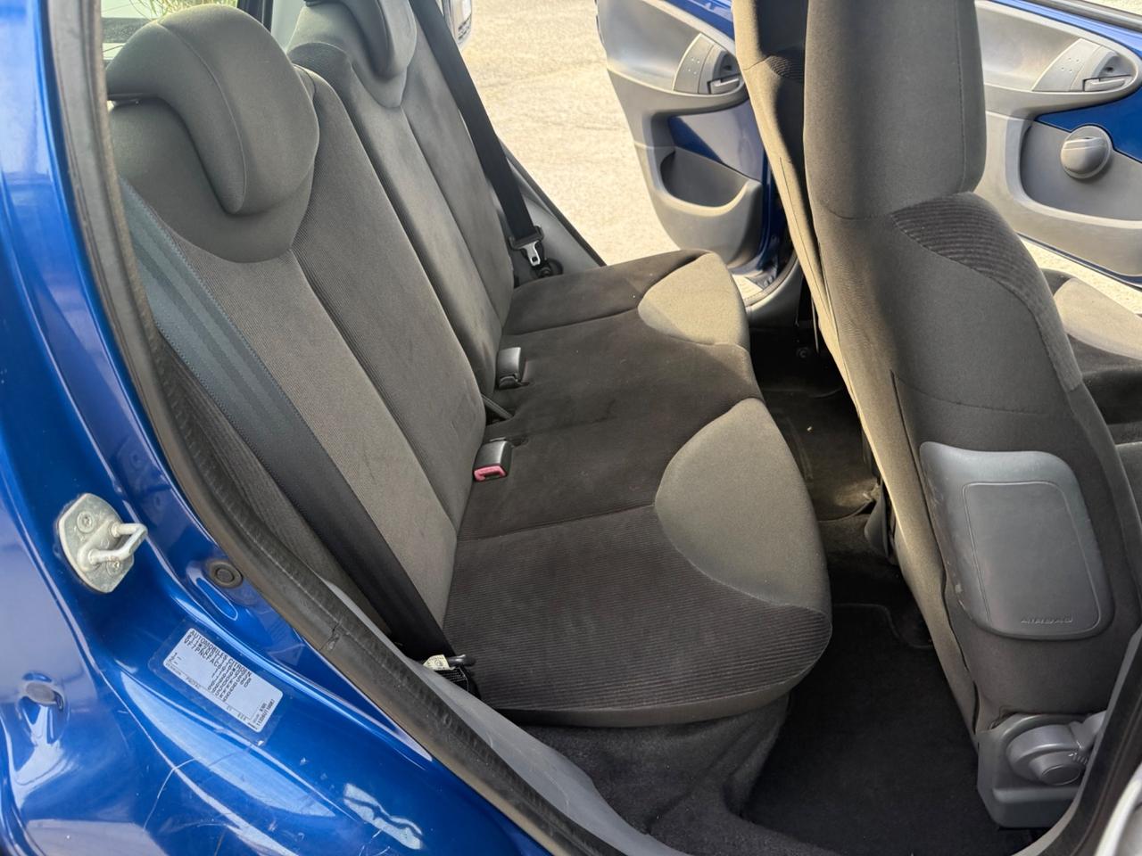 Citroen C1 1.0 5 porte Pinko