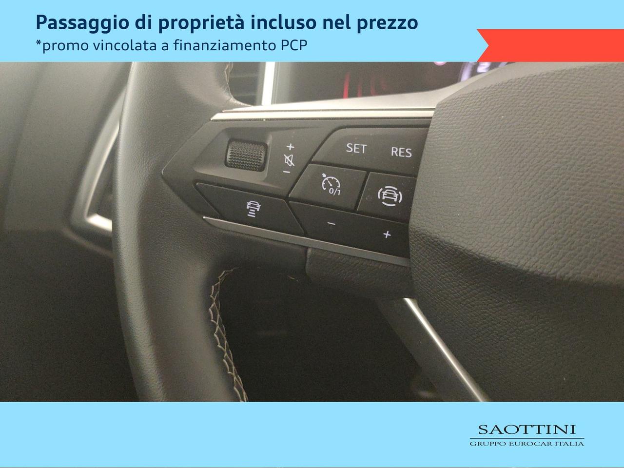 1.5 ecotsi Business 150 CV DSG