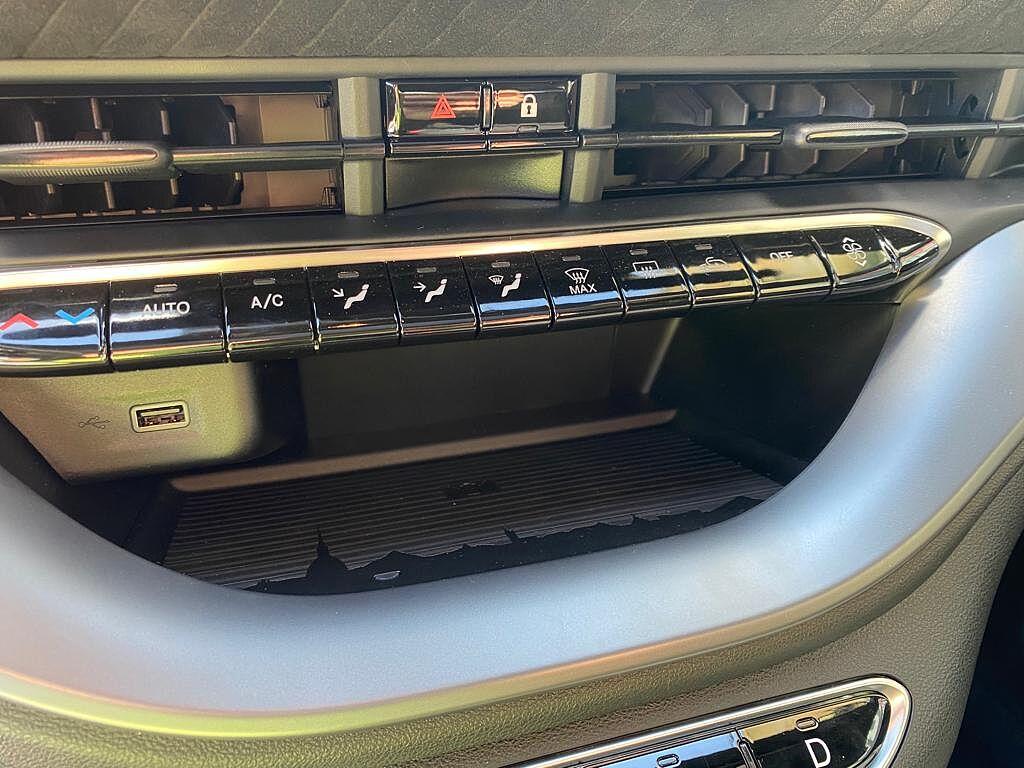 Abarth 500e Scorpionissima