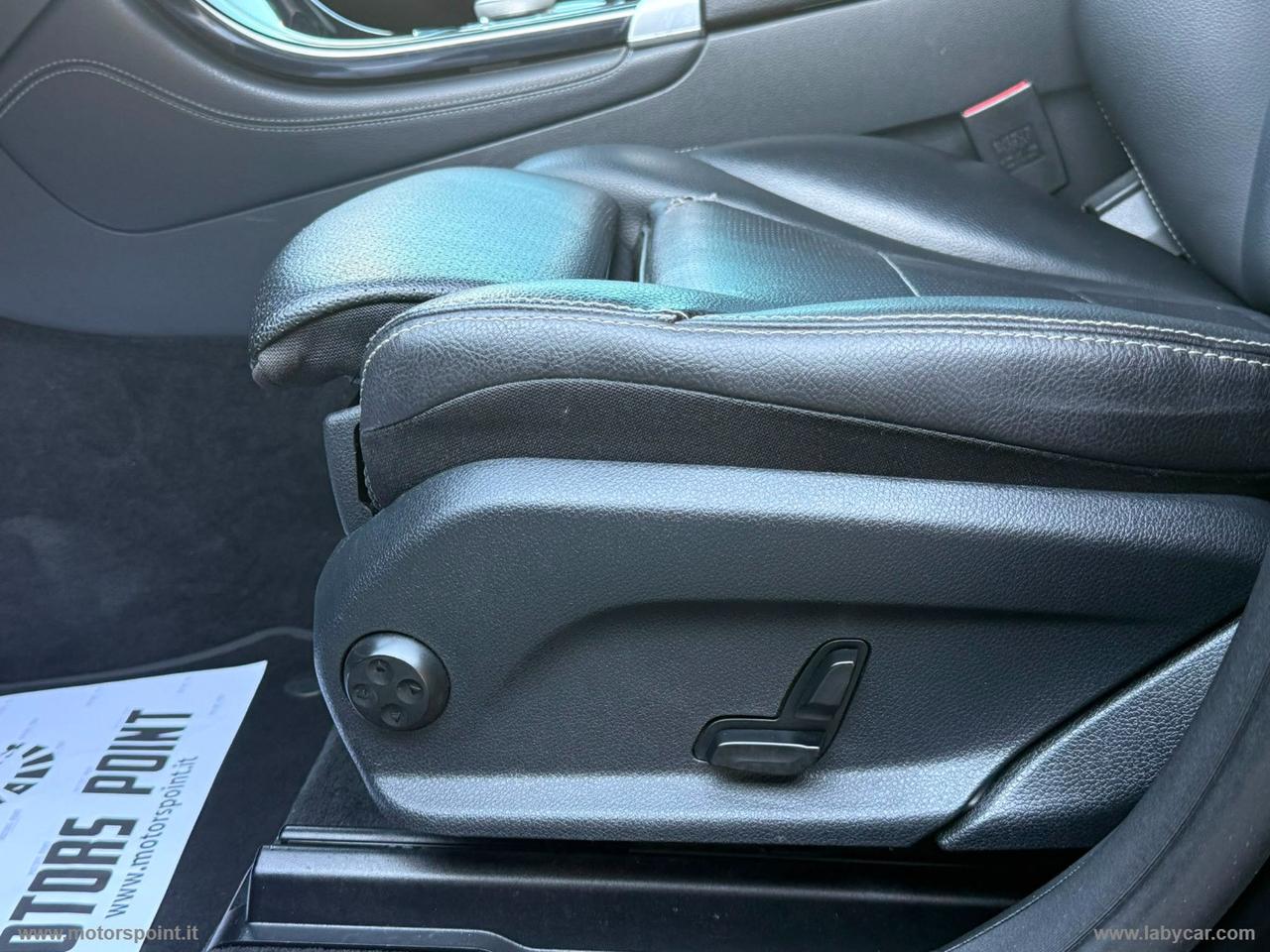 MERCEDES-BENZ GLC 220 d 4Matic Sport