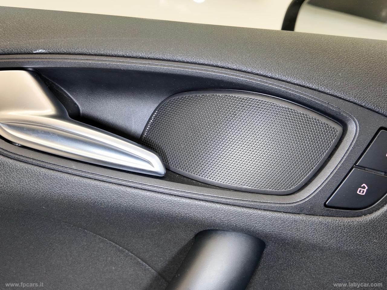 AUDI A1 SPB 1.6 TDI S line edition BI COLOR