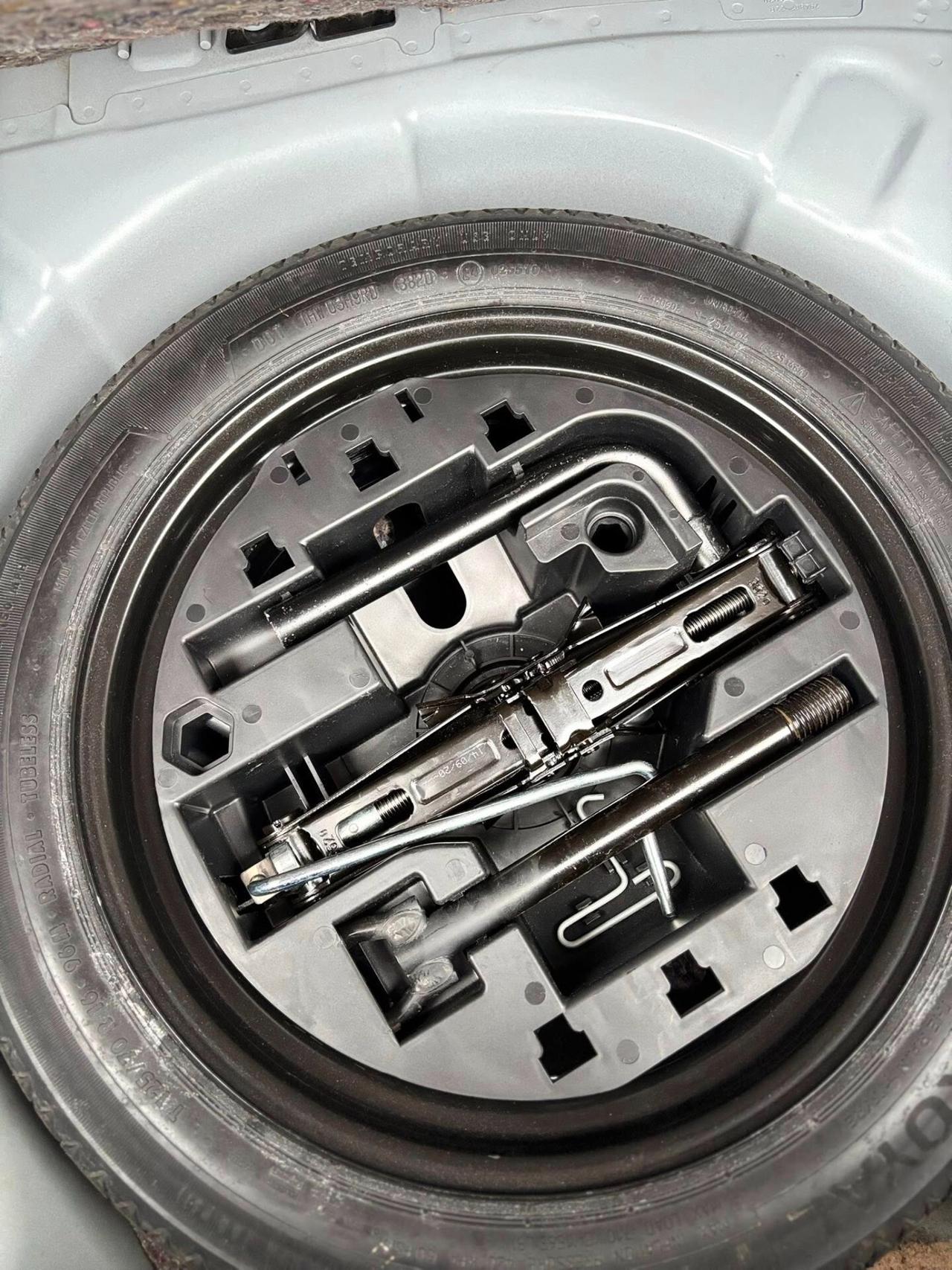 Renault Clio Blue dCi 85 CV 5 porte Business