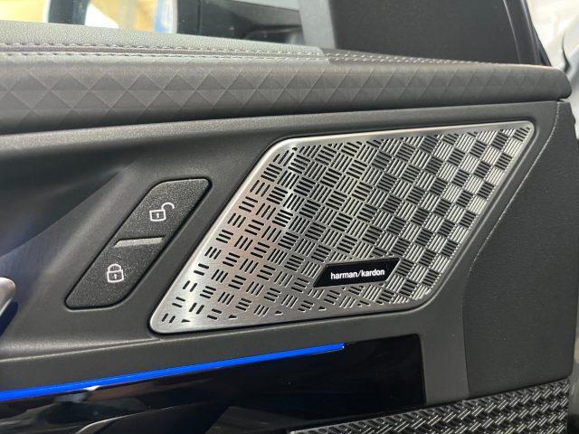 BMW X2 sDrive Msport "20 M sport Pro Head-Up/Telecam.360