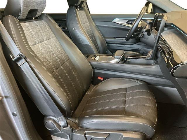 RENAULT Austral 1.2 E-Tech full hybrid Techno 200cv auto