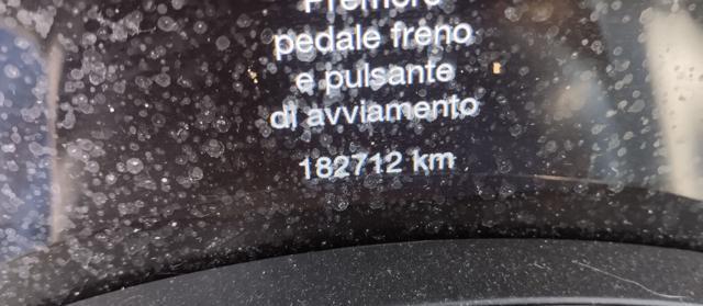 JEEP Grand Cherokee 3.0 V6 CRD 250 CV Multijet II Limited 4x4