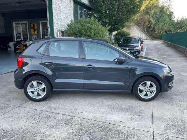 Volkswagen Polo 5p 1.0 MPI Comfortline 75cv UNIPRO*NEOPATENTATI