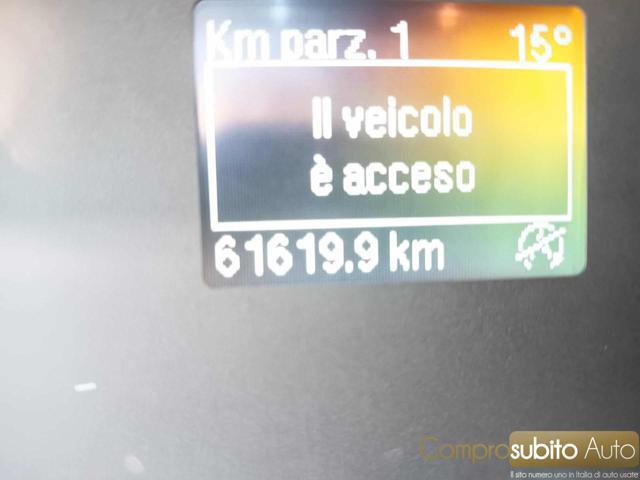 FORD Transit 290 2.0TDCi + IVA 22%