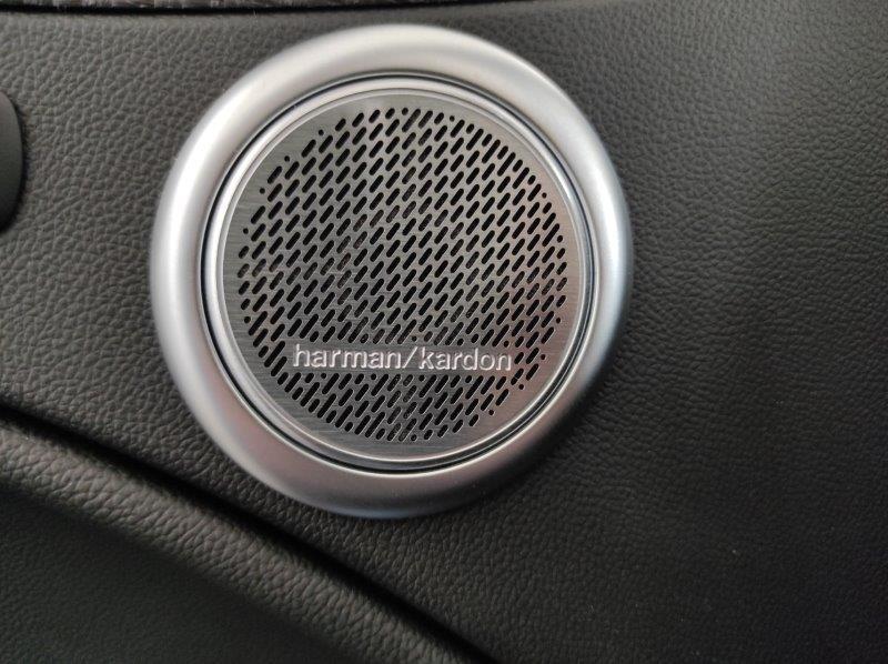 ALFA ROMEO Stelvio - Stelvio 2.9 Bi-Turbo V6 520 CV AT8 Q4 Quadrifoglio