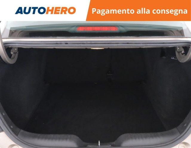 FIAT Tipo 1.3 Mjt 4 porte Easy