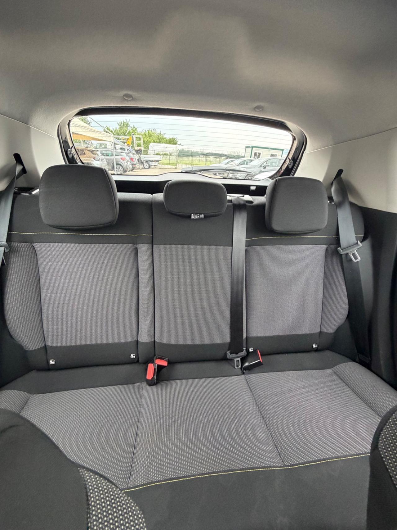 Citroen C3 PureTech 83 S&S You