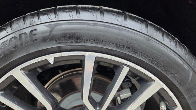 MASERATI Grecale MHEV 250 CV AWD GT PERMUTE UFF.ITALIA UNICOPR.