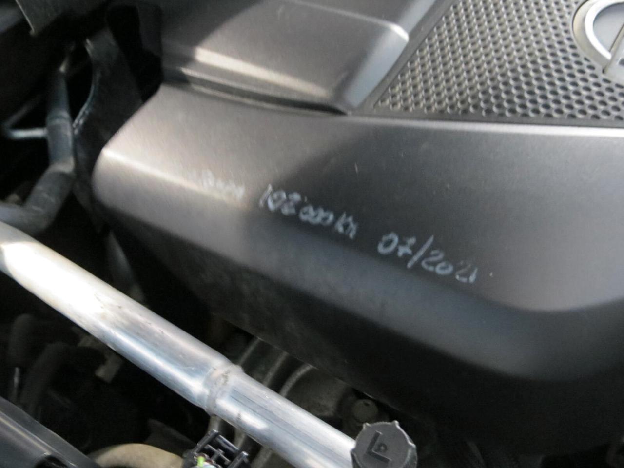 Nissan Qashqai 1.5 DCI 110 CV DPF ACENTA