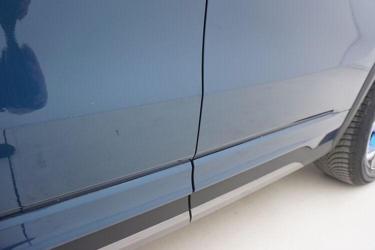 Lynk&co 01 HEV BR953147 1.5 Full Hybrid 197CV