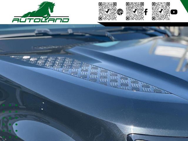 LAND ROVER Defender 110 5.0 V8 500 CV AWD Auto*UnicoProprietario