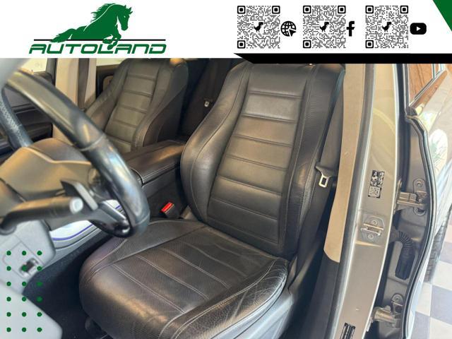 MERCEDES-BENZ GLE 300 d 4Matic Premium 245CV