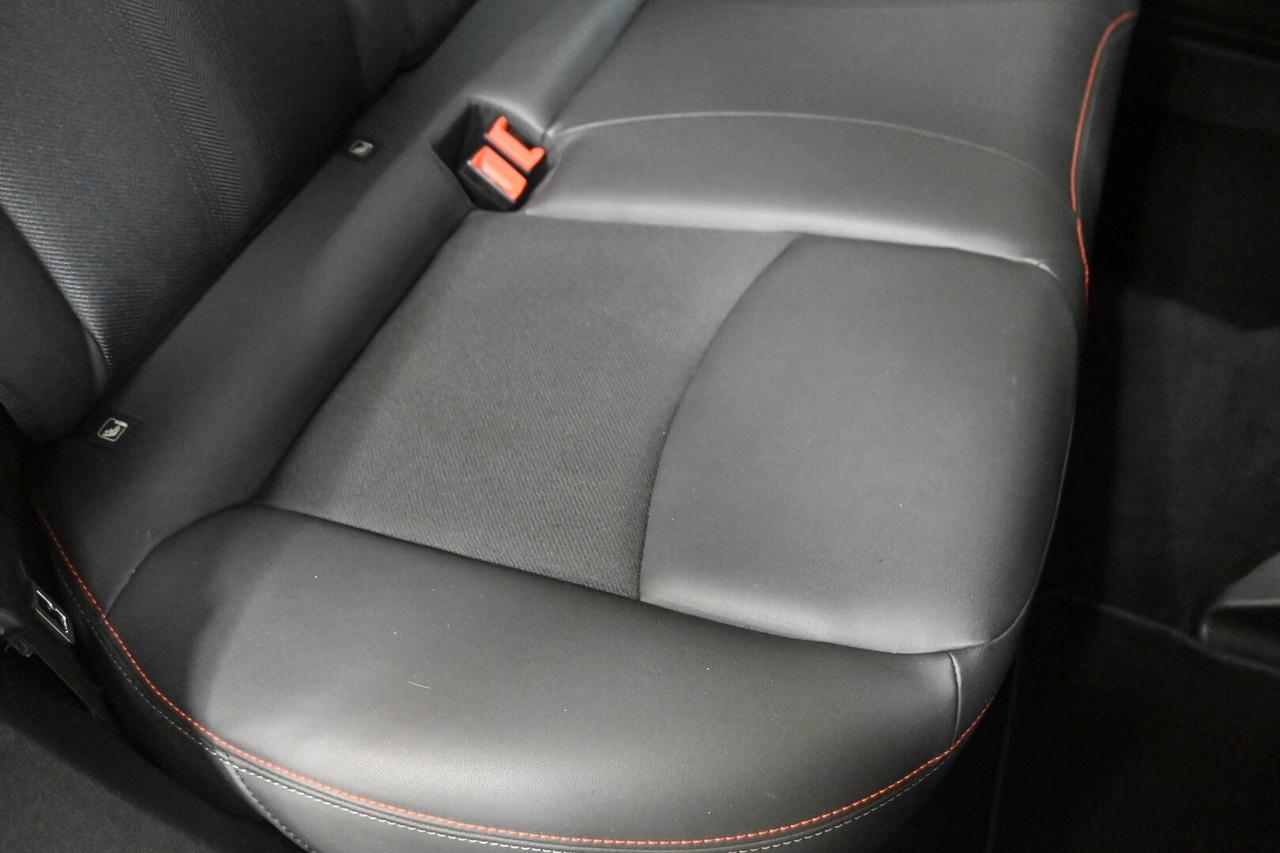 FIAT 500X 500X 1.0 T3 120 CV Sport