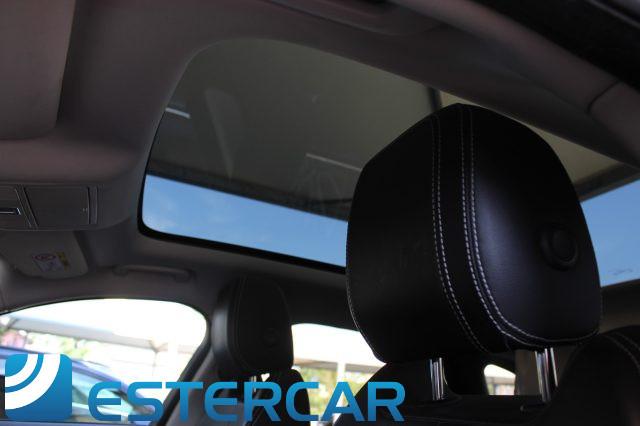 JAGUAR F-Pace 2.0 D 180CV AWD aut. R-Sport