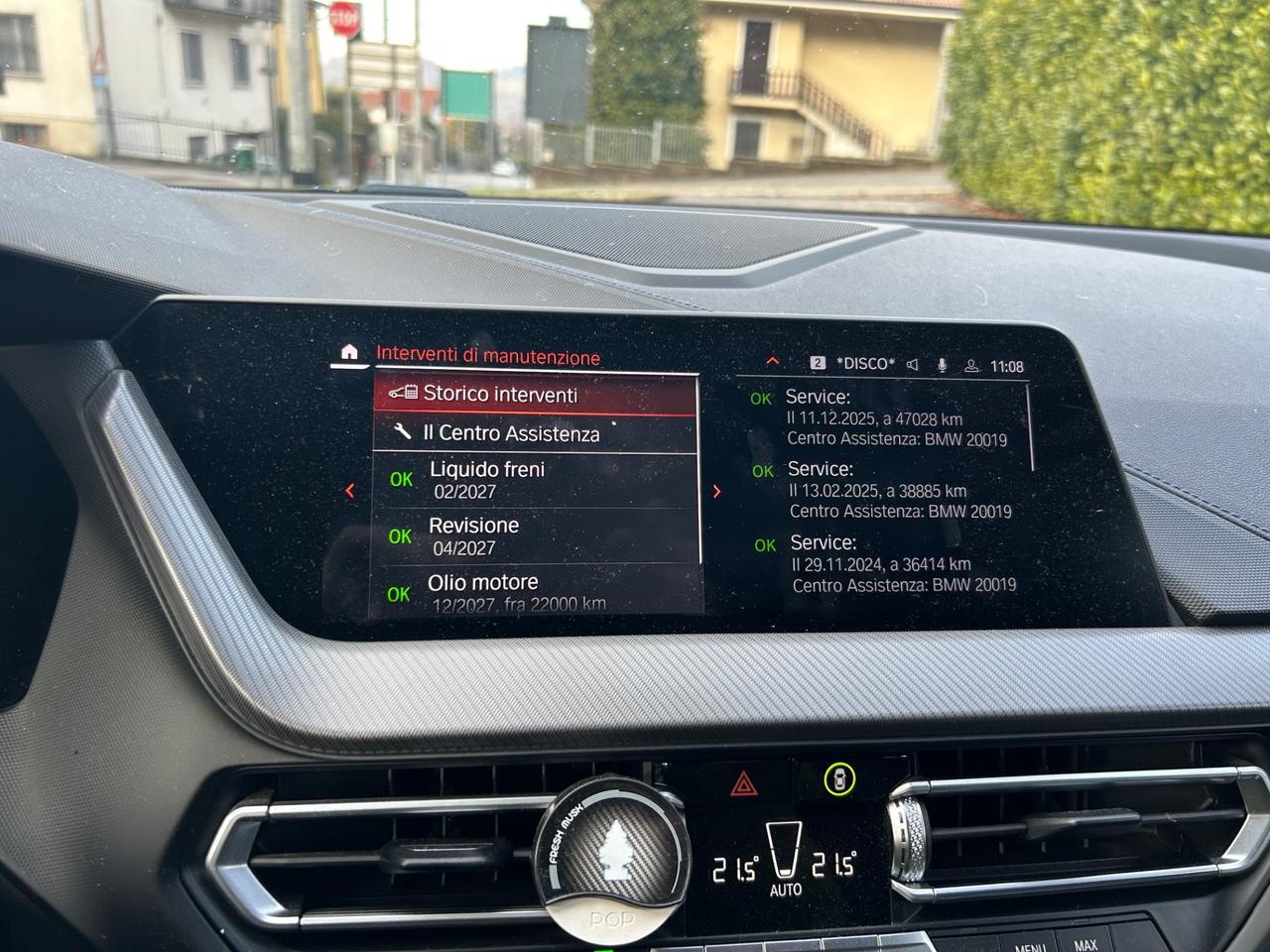 Bmw 135 M 135i xDrive