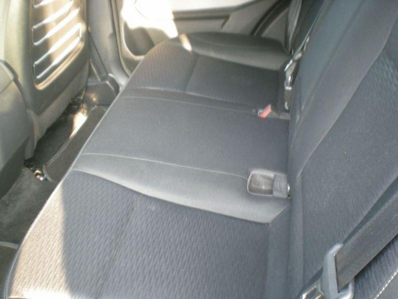 Ssangyong Tivoli 1.6 Easy Gpl 2wd my18