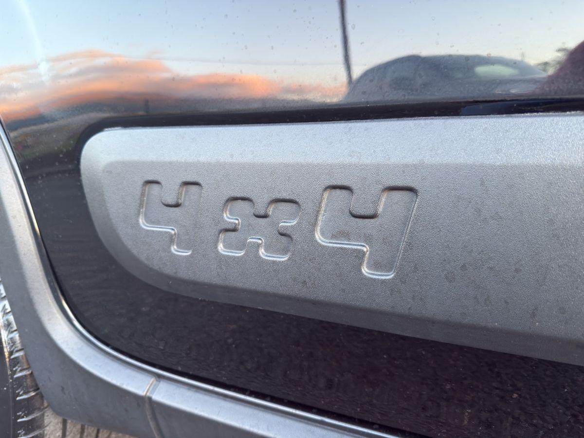 FIAT - Panda - 1.3 Multijet 75cv S&S 4x4 ELD