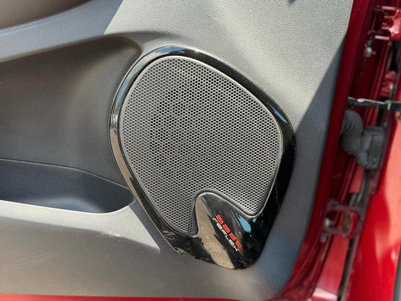 Renault Clio 2017 GPL
