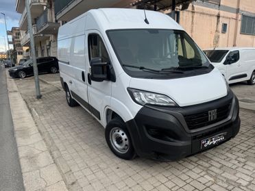 Fiat Ducato 33 2.2 Mjt 140CV PC-TM Furgone