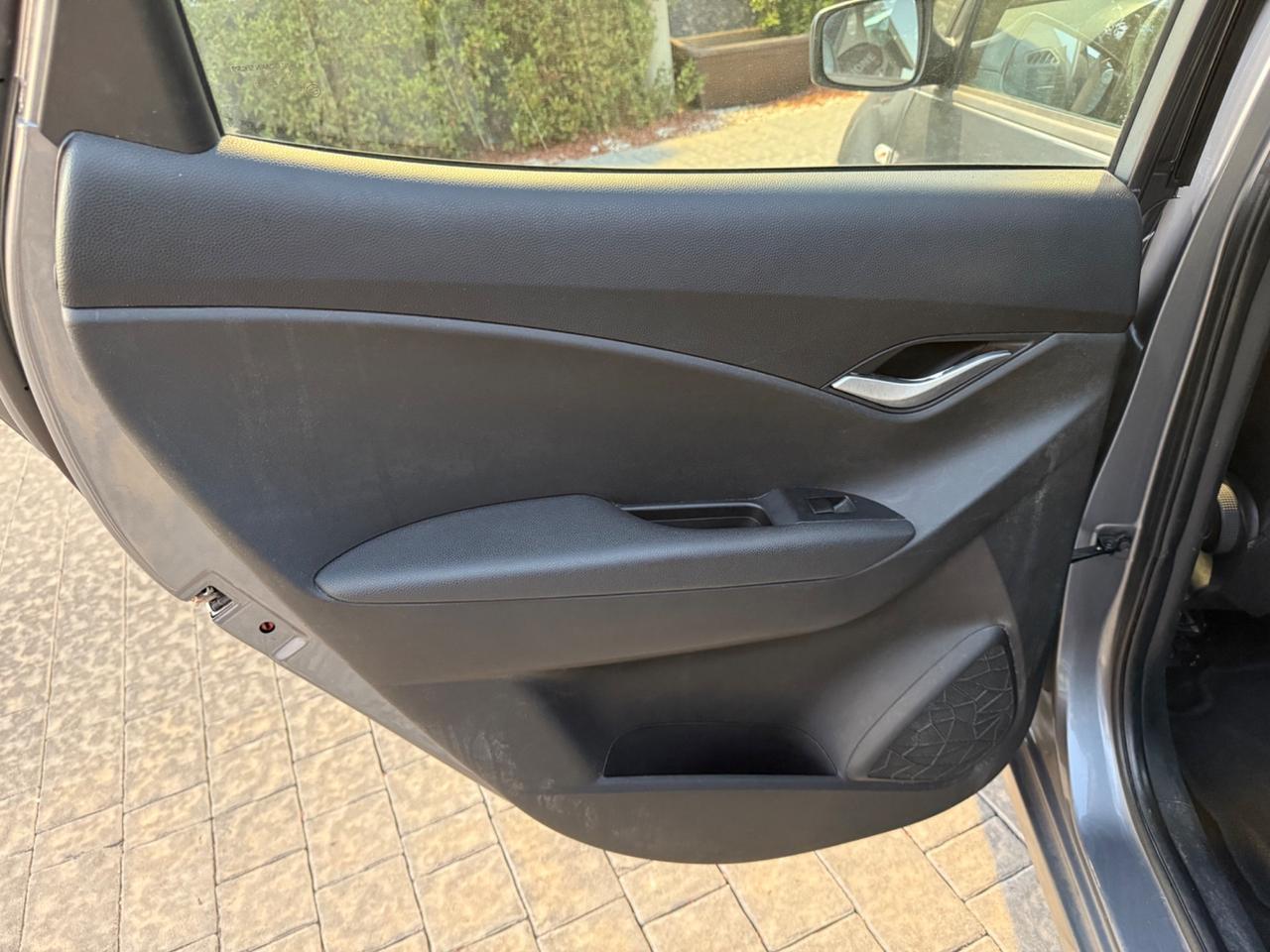 Hyundai iX20 1.4 CRDI 90 CV Style -PER NEOPATENTATI-