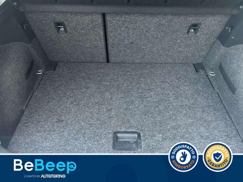 Seat Arona 1.0 ECOTSI STYLE 95CV