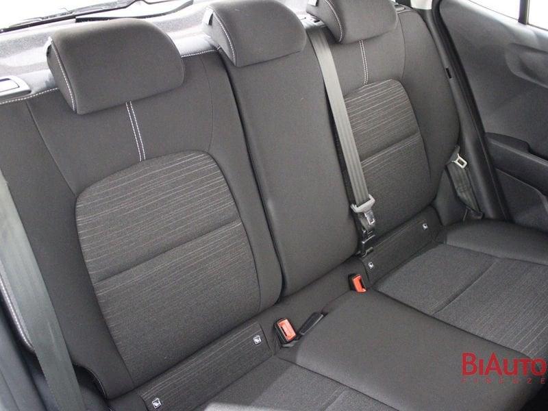 KIA Picanto Picanto 1.0 12V 5 porte Urban