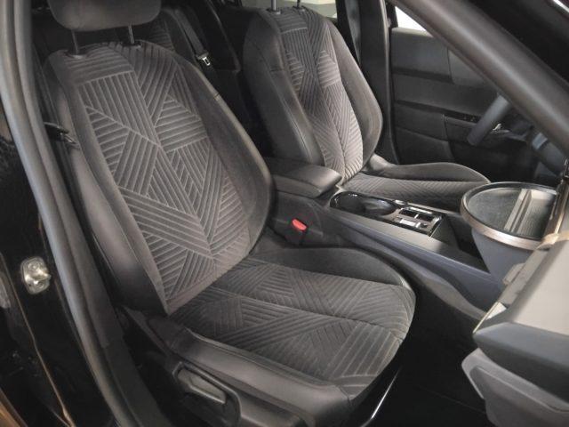 LANCIA Ypsilon 1.2 Hybrid e-DCT LX 17" C/GRIMALDI SPECIAL DAY