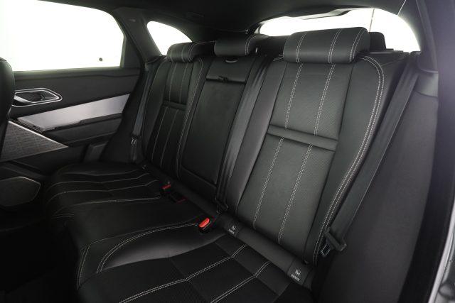 LAND ROVER Range Rover Velar Range Rover Velar R-Dynamic SE (2.0D I4 180 PS 4WD