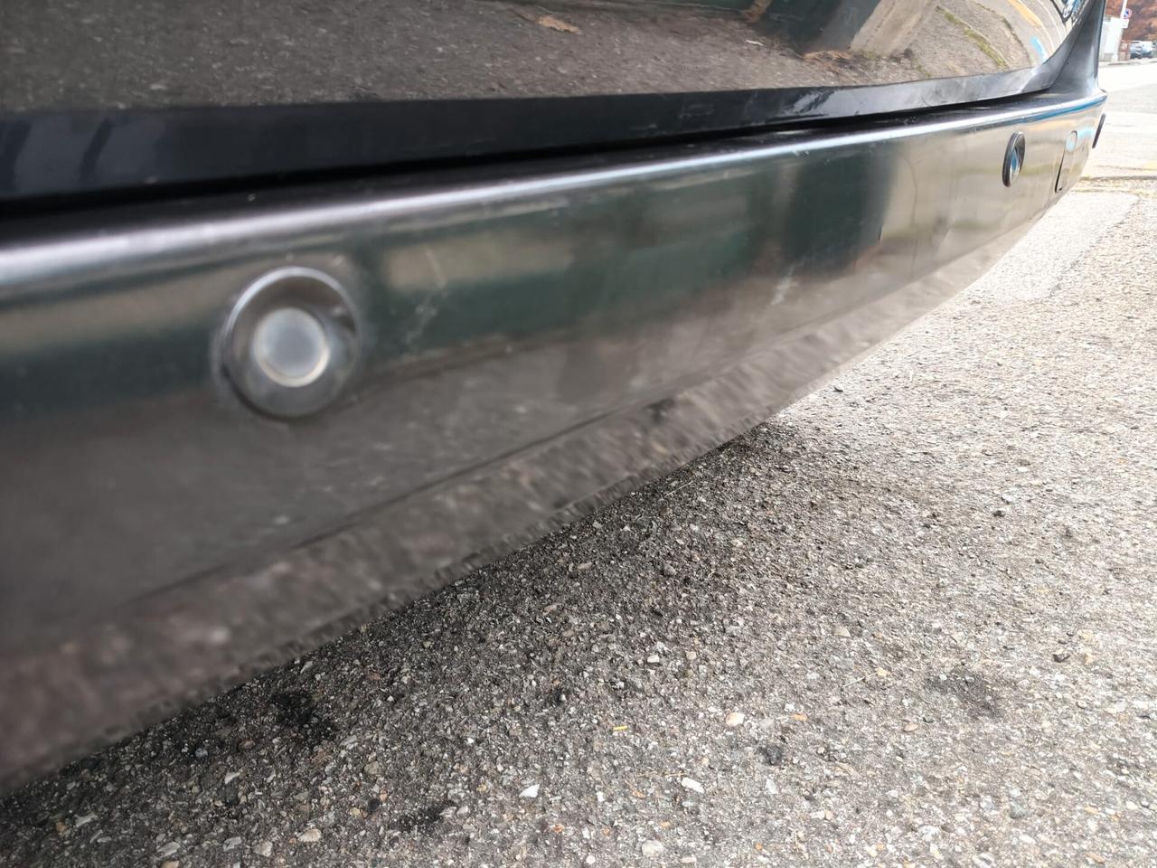 Fiat Qubo 1.3 MJT 75 CV MyLife