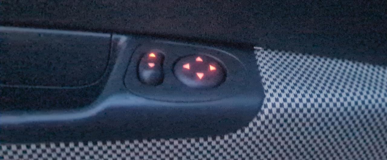 Fiat 500 1.2 by *UNICOPROPRIETARIO)DIESEL