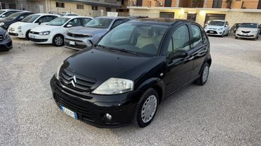 Citroen C3 1.4 Gold by Pinko-2008