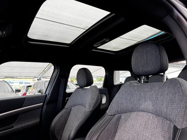 MINI Countryman 2.0 Cooper D Longstone (Tetto/Navi/Retro/Auto)