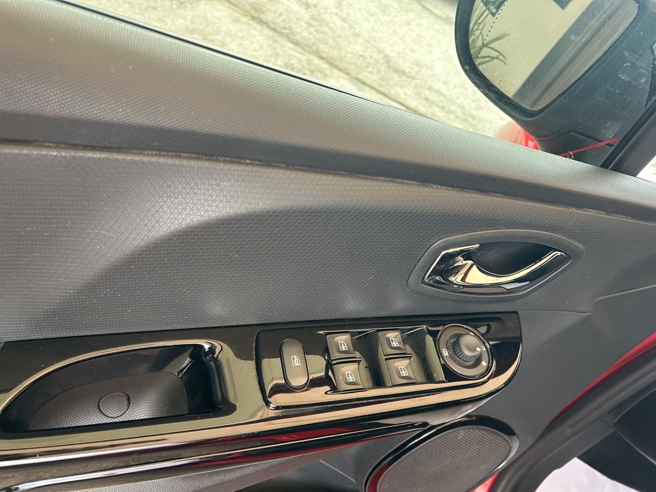 Renault Clio 1.5 dCi 8V 90CV Start&Stop 5 porte Energy