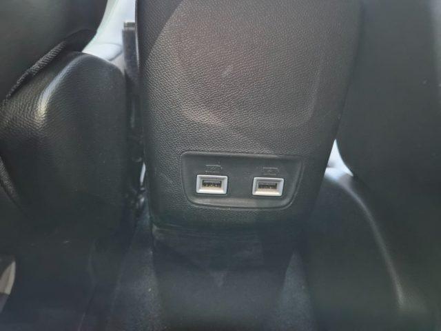 PEUGEOT 2008 BlueHDi 130 S&S EAT8 Allure Navi Pack da?179,00