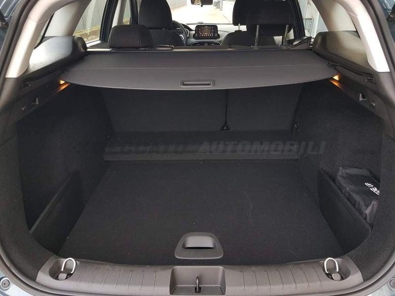 FIAT Tipo Tipo SW 1.6 mjt s&s 130cv