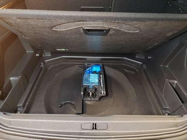 Peugeot 3008 1.2 Hybrid 48V 136cv GT E-DCS6 Full Optional